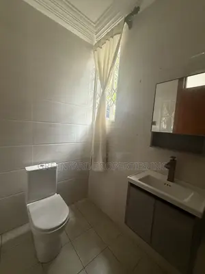3bdrm Apartment in Mempasem, East Legon for rent
