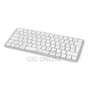 Brandnew Mimi Keyboard
