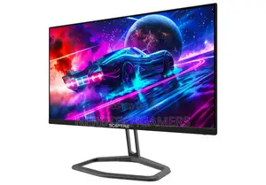 Sceptre 25” 240hz Gaming Monitor