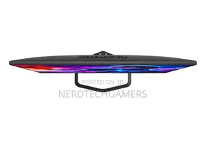 Sceptre 25” 240hz Gaming Monitor