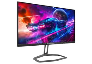 Sceptre 25” 240hz Gaming Monitor