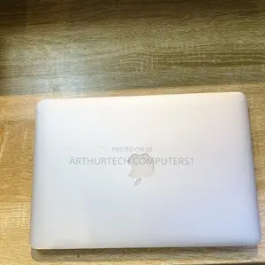 Laptop Apple MacBook Pro 2013 8GB Intel Core i7 SSD 500GB