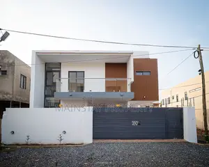 3bdrm House in Mainstay Estates, New Legon for sale