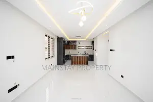 3bdrm House in Mainstay Estates, New Legon for sale