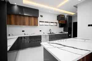 3bdrm House in Mainstay Estates, New Legon for sale