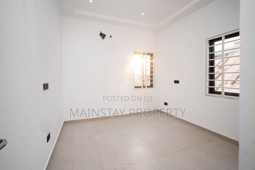 3bdrm House in Mainstay Estates, New Legon for sale