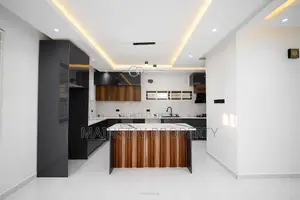 3bdrm House in Mainstay Estates, New Legon for sale
