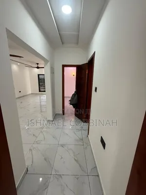 2bdrm Apartment in Ishmit Housing Hub, New Town for rent