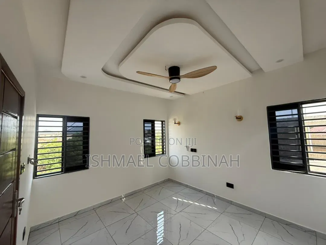 2bdrm Apartment in Ishmit Housing Hub, New Town for rent