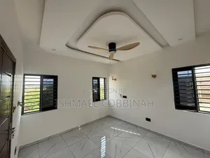 2bdrm Apartment in Ishmit Housing Hub, New Town for rent
