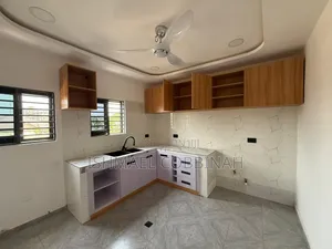 2bdrm Apartment in Ishmit Housing Hub, New Town for rent