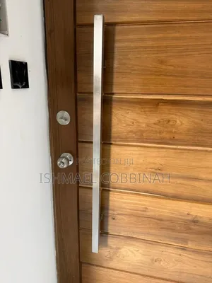 2bdrm Apartment in Ishmit Housing Hub, New Town for rent