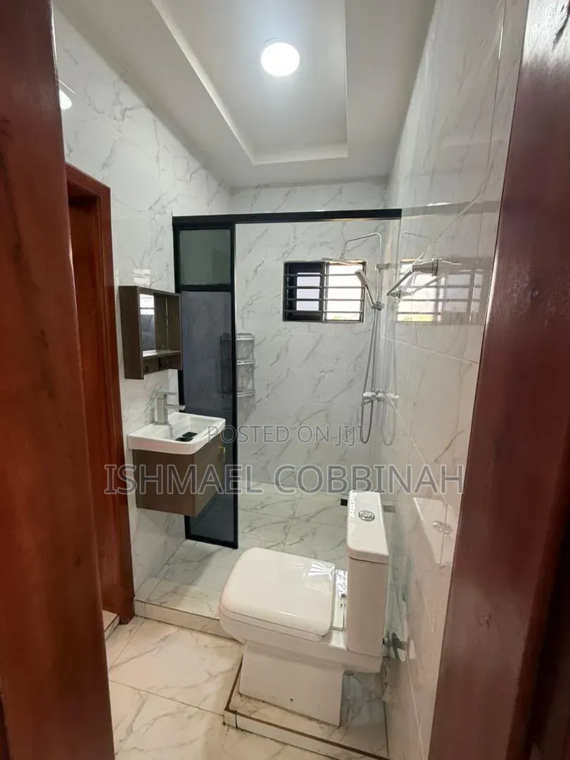 2bdrm Apartment in Ishmit Housing Hub, New Town for rent