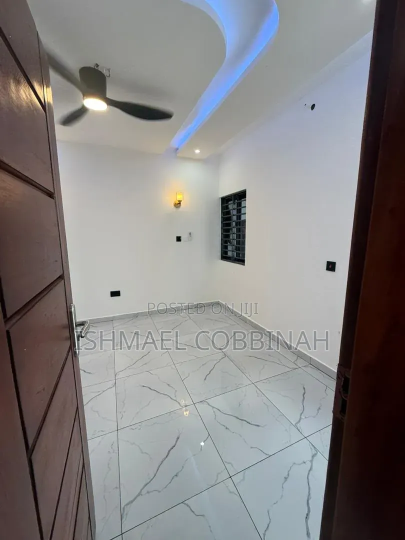 2bdrm Apartment in Ishmit Housing Hub, New Town for rent