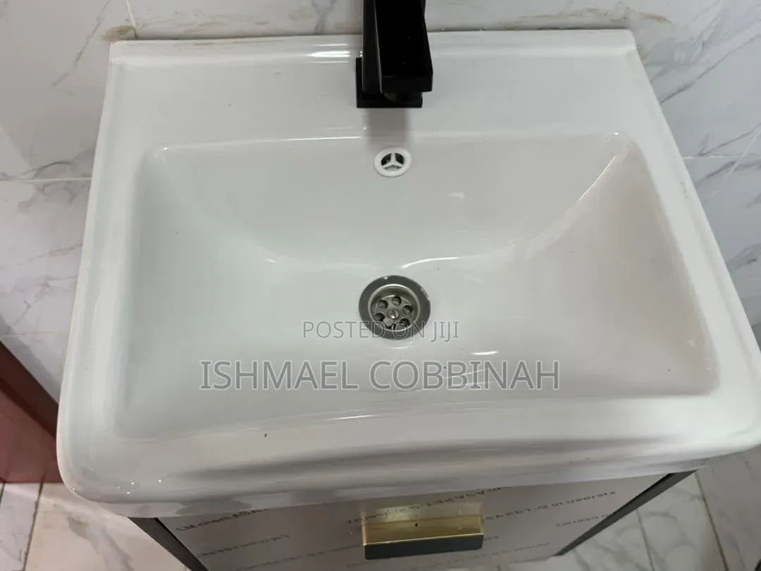 2bdrm Apartment in Ishmit Housing Hub, New Town for rent