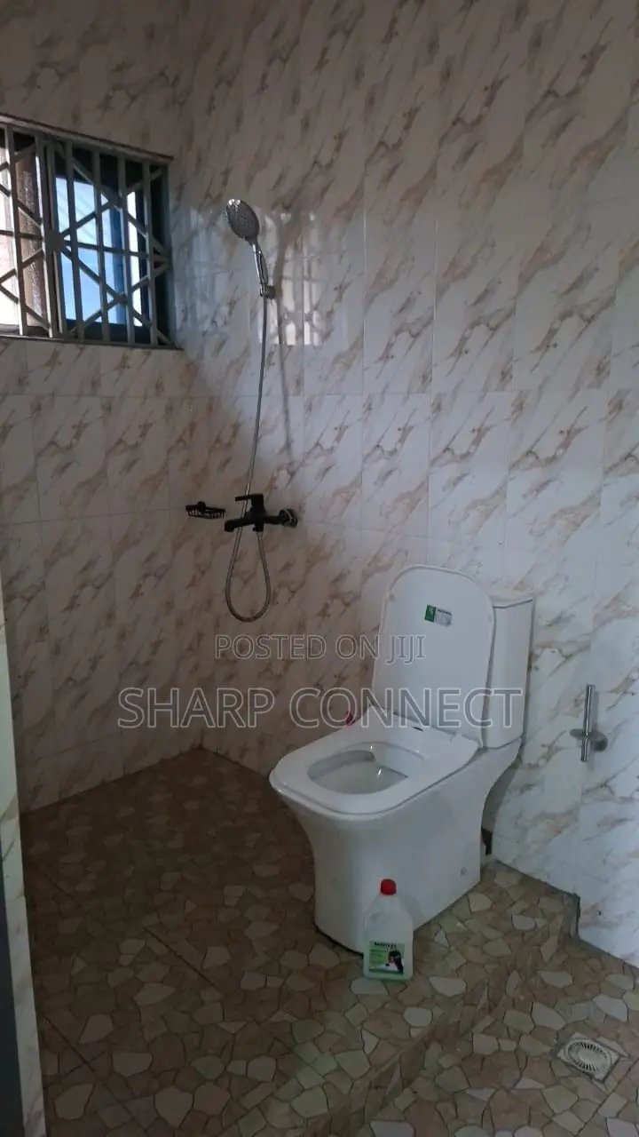 2bdrm Apartment in Sharp-Connect, New Market for rent