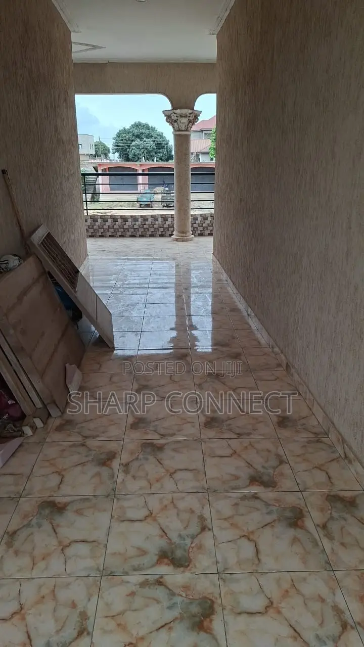2bdrm Apartment in Sharp-Connect, New Market for rent