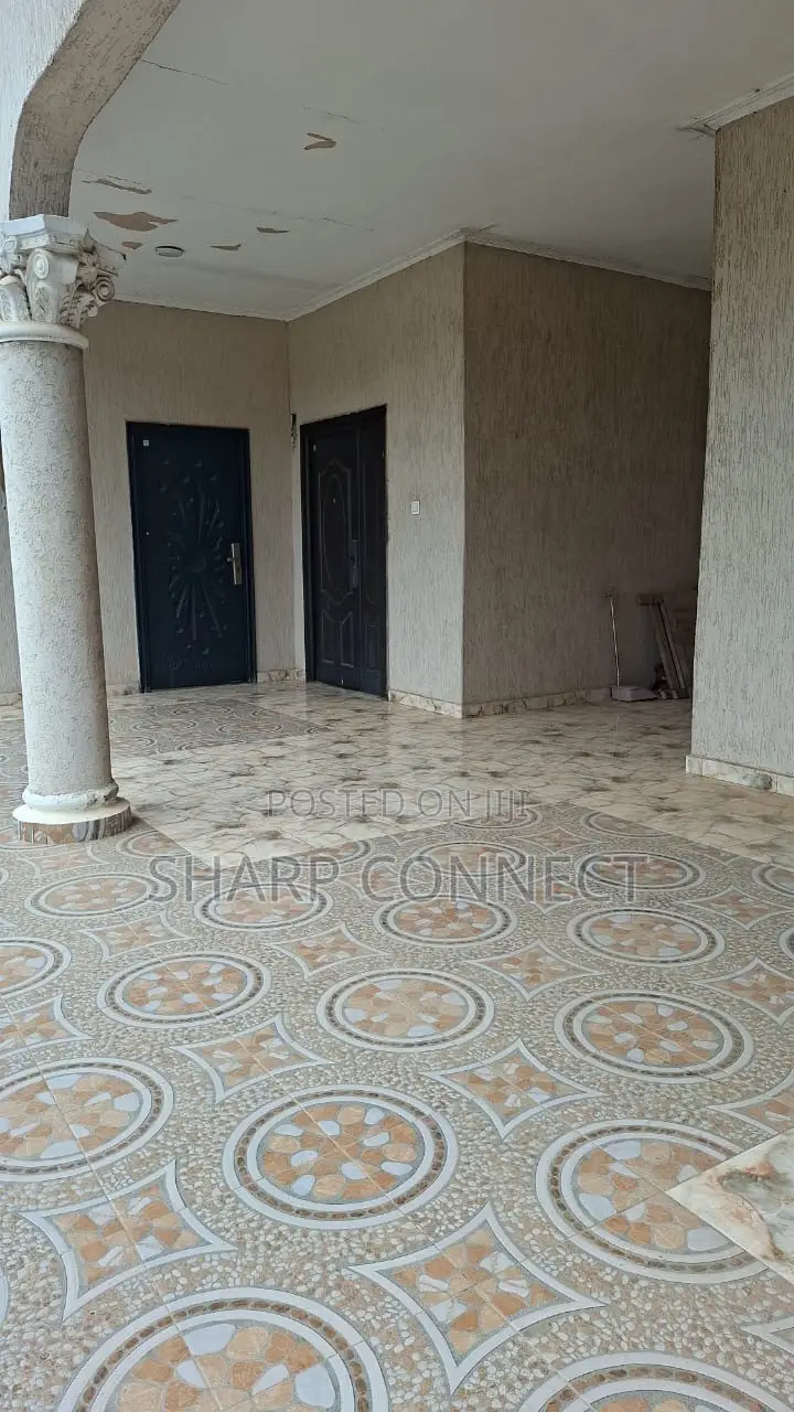 2bdrm Apartment in Sharp-Connect, New Market for rent