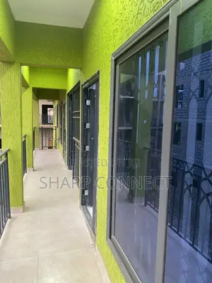 2bdrm Apartment in Sharp-Connect, New Market for rent