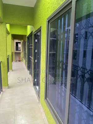 2bdrm Apartment in Sharp-Connect, New Market for rent