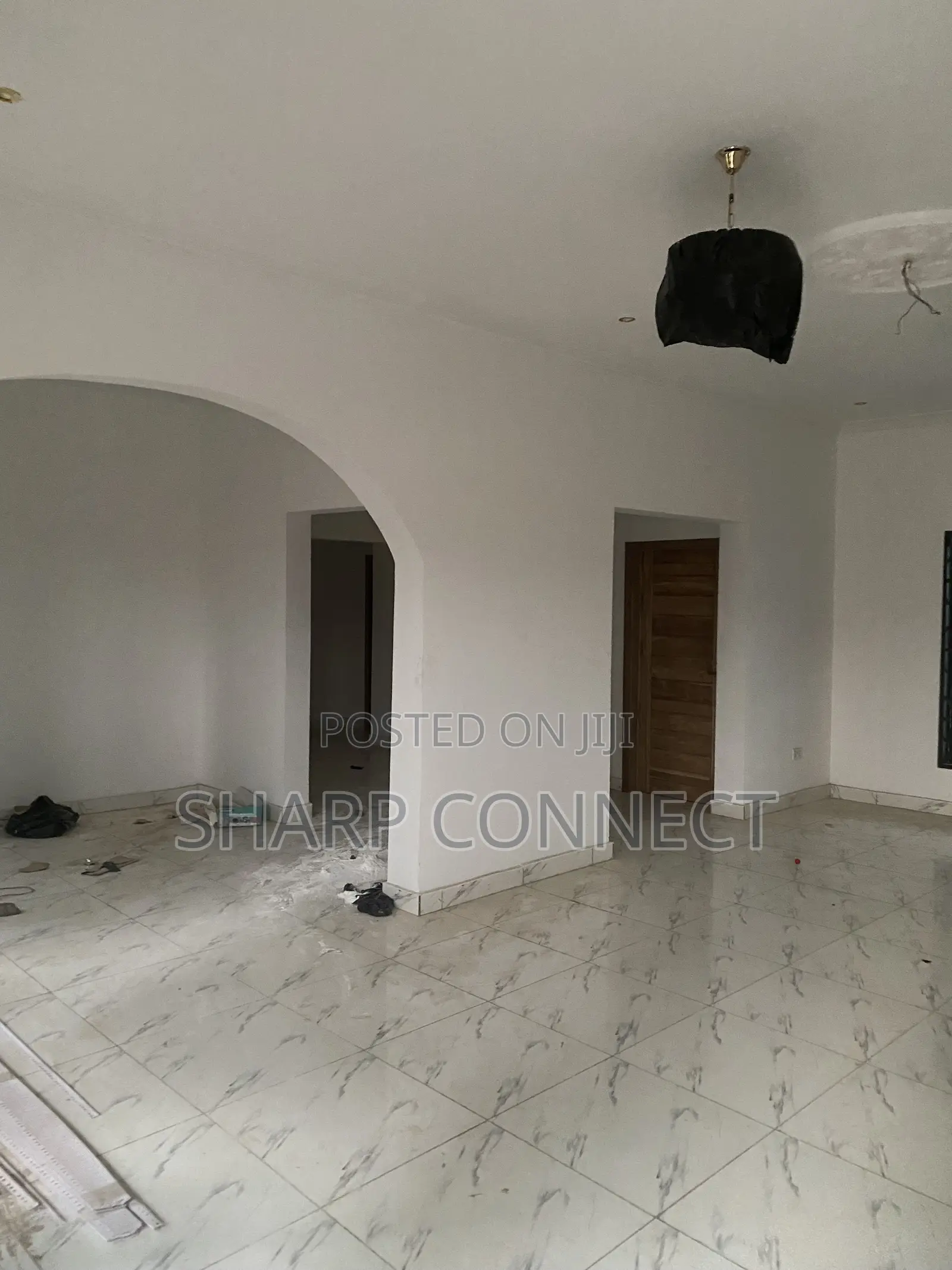 2bdrm Apartment in Sharp-Connect, New Market for rent