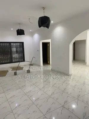 2bdrm Apartment in Sharp-Connect, New Market for rent