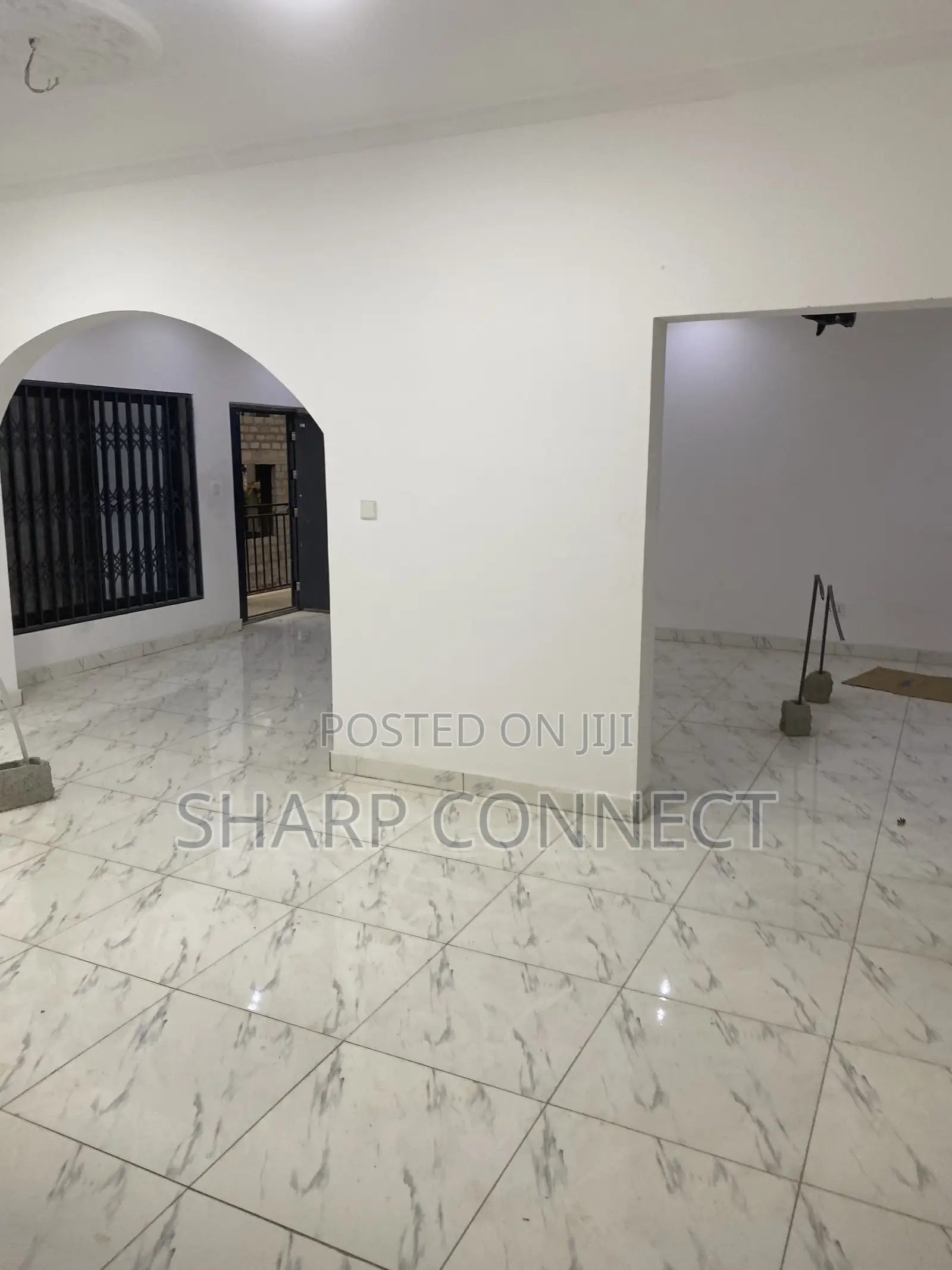 2bdrm Apartment in Sharp-Connect, New Market for rent