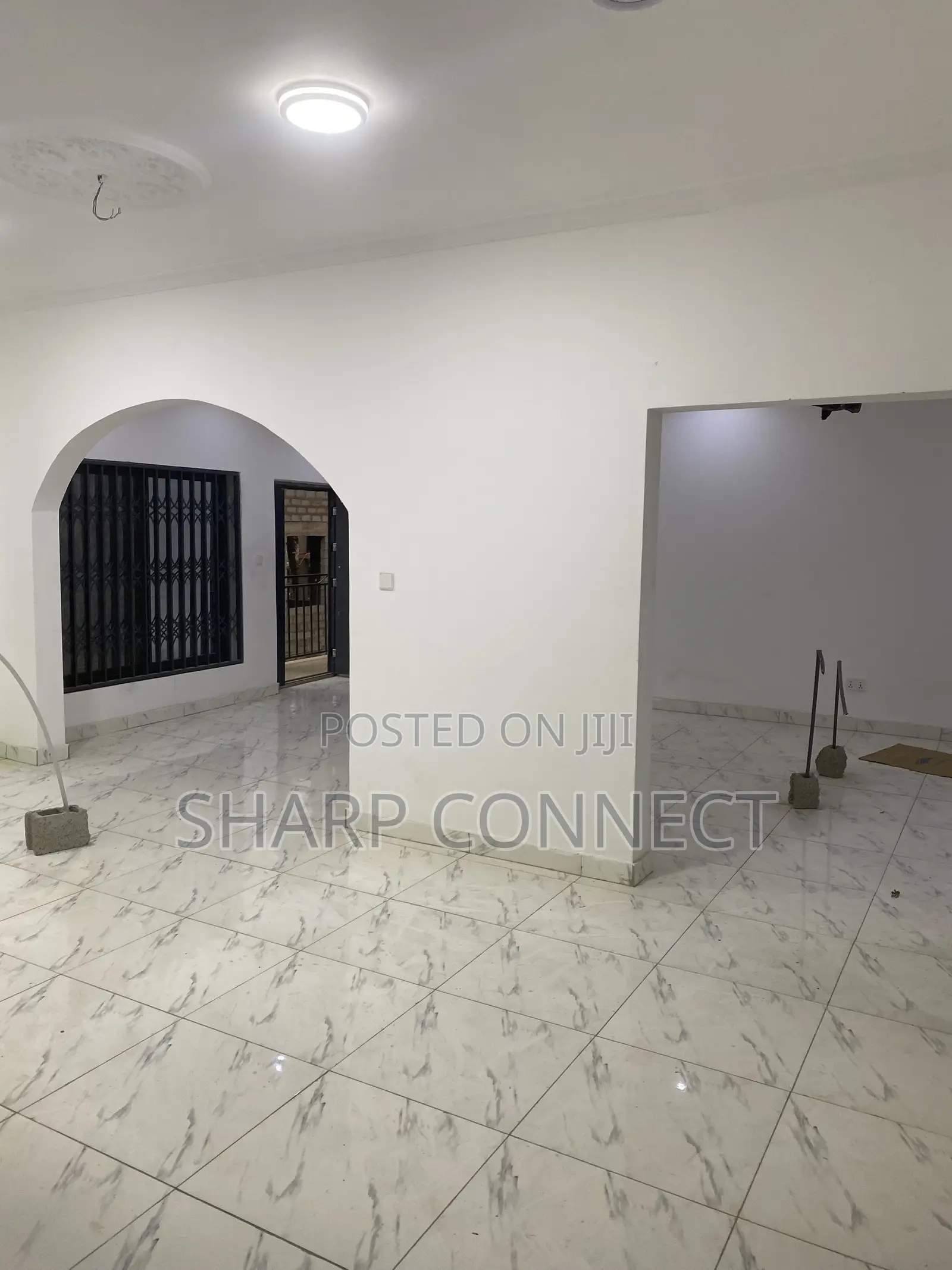 2bdrm Apartment in Sharp-Connect, New Market for rent