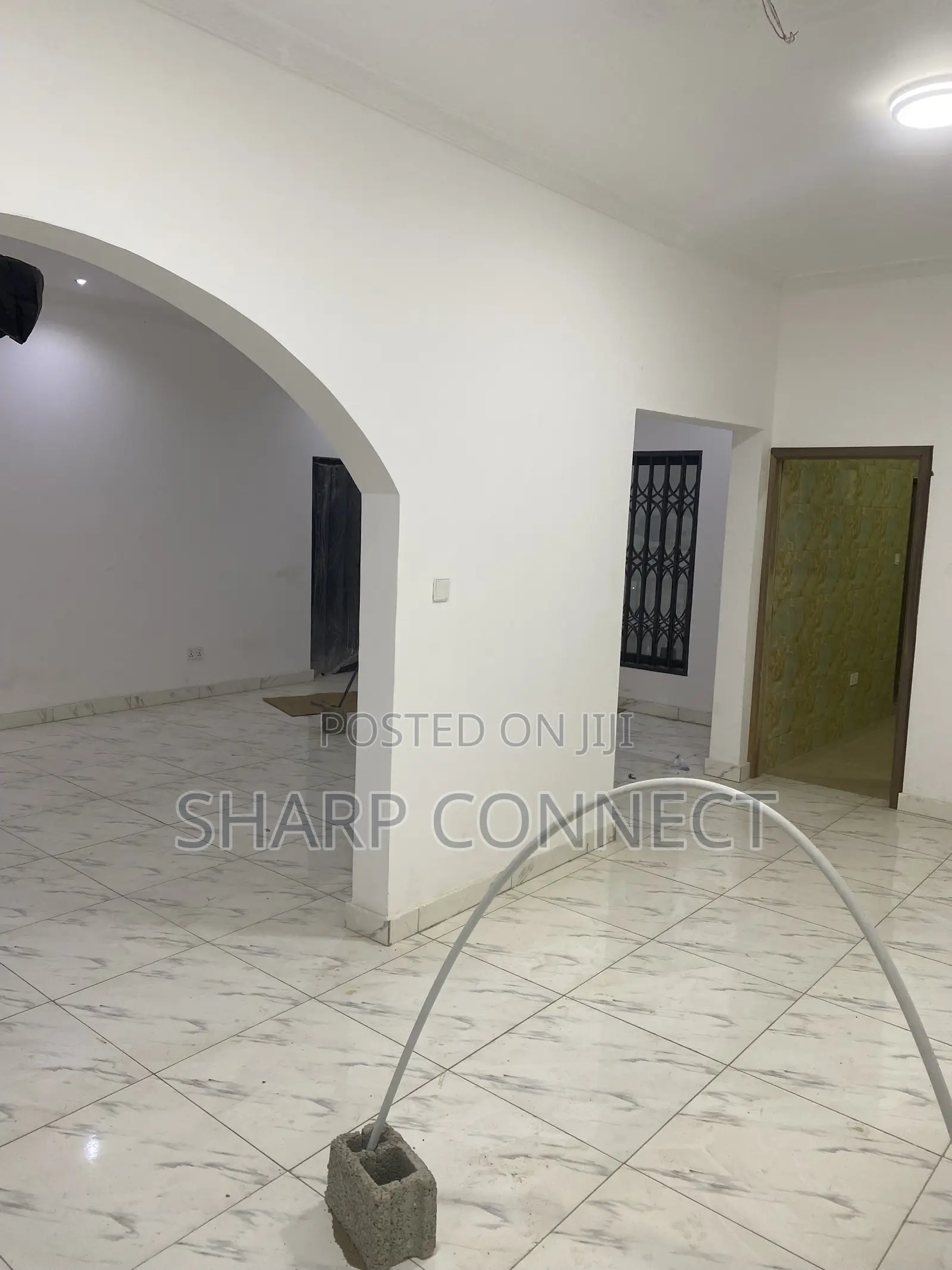2bdrm Apartment in Sharp-Connect, New Market for rent
