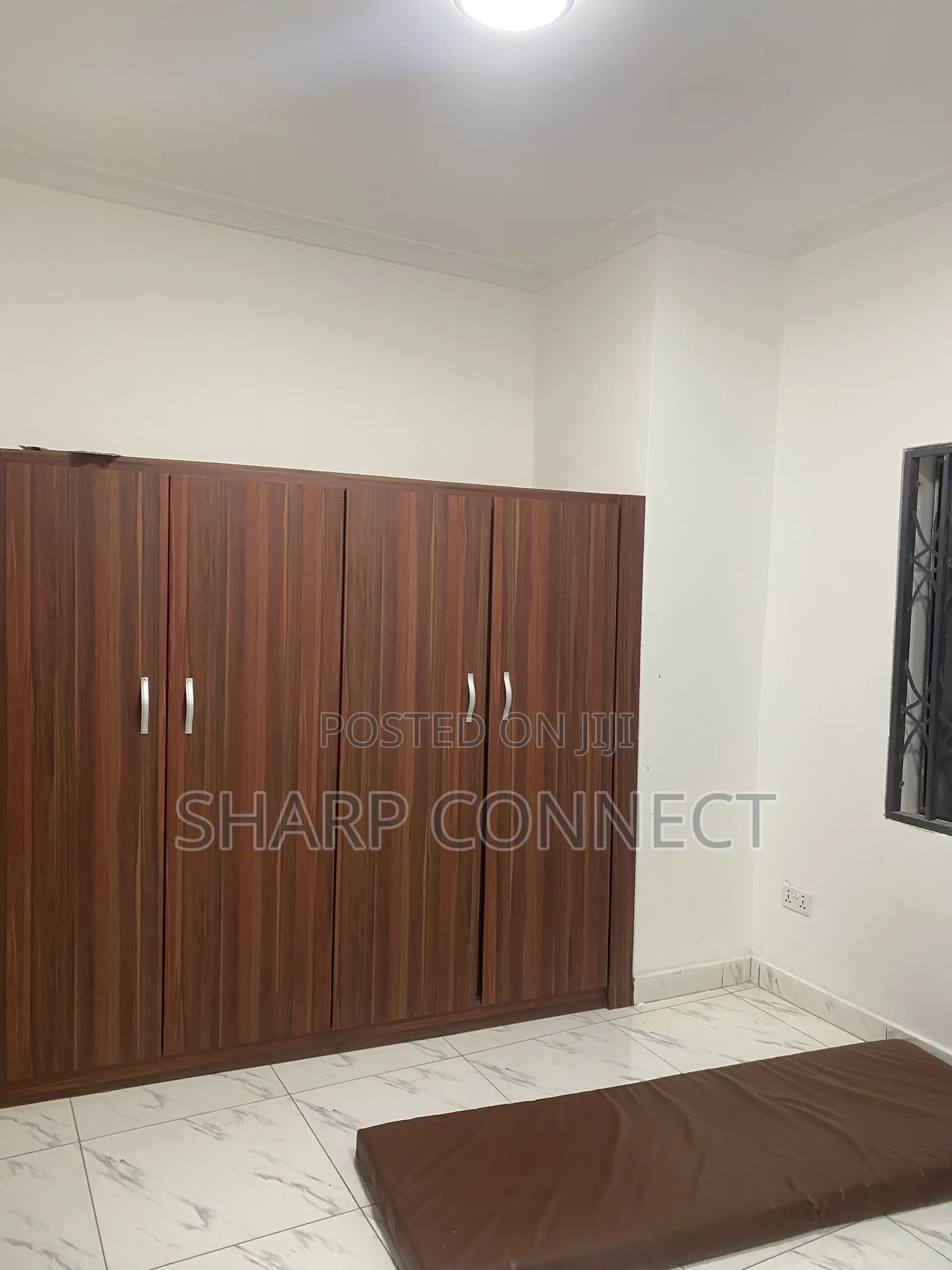 2bdrm Apartment in Sharp-Connect, New Market for rent