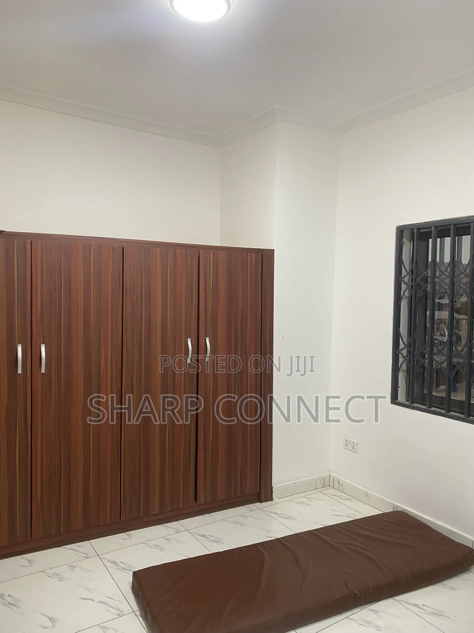 2bdrm Apartment in Sharp-Connect, New Market for rent