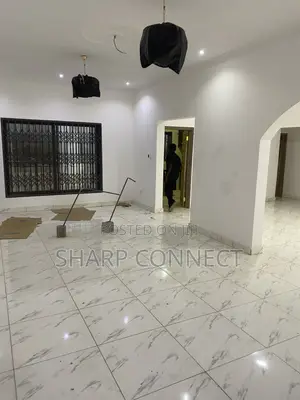 2bdrm Apartment in Sharp-Connect, New Market for rent