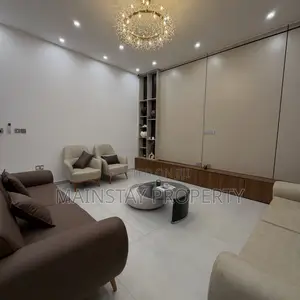 3bdrm House in Mainstay Estates, Spintex for sale