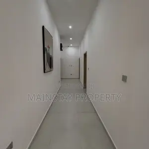 3bdrm House in Mainstay Estates, Spintex for sale