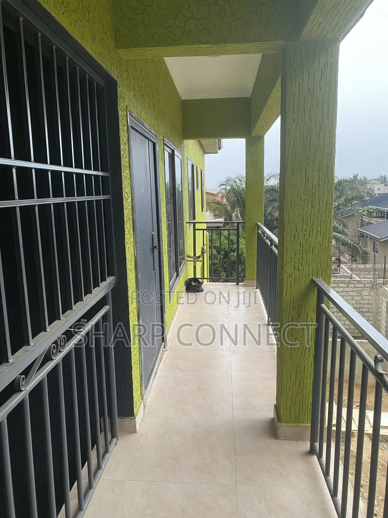 2bdrm Apartment in Sharp-Connect, New Market for rent