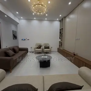 3bdrm House in Mainstay Estates, Spintex for sale