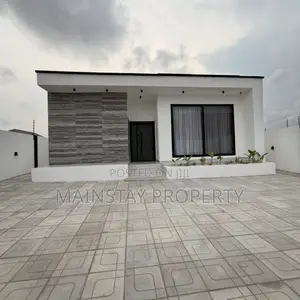 3bdrm House in Mainstay Estates, Spintex for sale