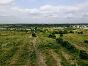 Land Sale Promotion