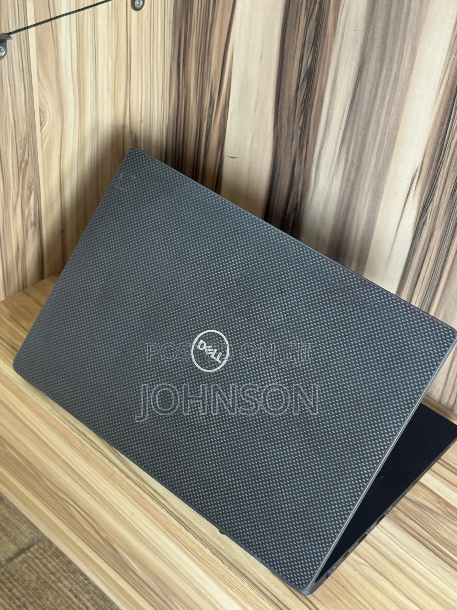 Laptop Dell Latitude 7300 16GB Intel Core i7 SSD 256GB