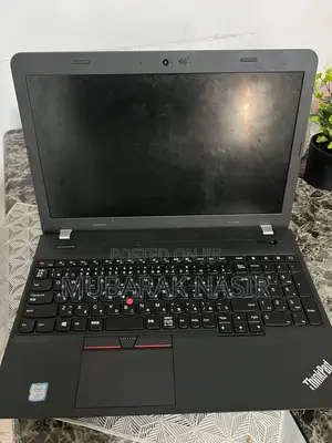 Laptop Lenovo ThinkPad T14 8GB Intel Core i5 SSD 512GB