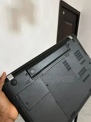 Laptop Lenovo ThinkPad T14 8GB Intel Core i5 SSD 512GB