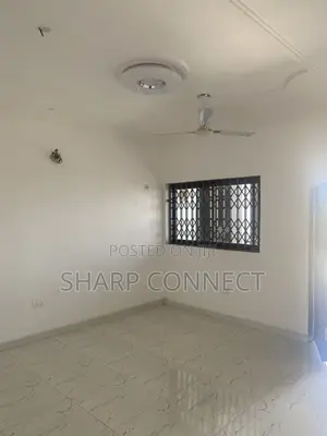 1bdrm Apartment in Sharp-Connect, Adade for rent