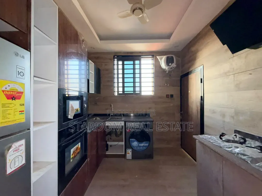 2bdrm Apartment in Westland, Police Station for rent