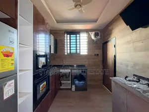 2bdrm Apartment in Westland, Police Station for rent