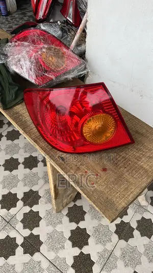 Ahoy Motor