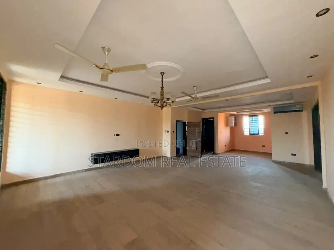 2bdrm Apartment in Westland, Police Station for rent