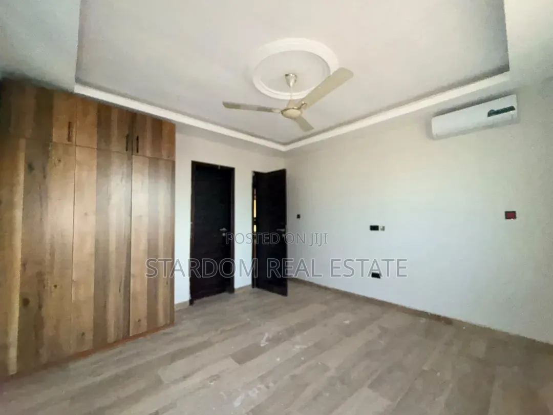 2bdrm Apartment in Westland, Police Station for rent