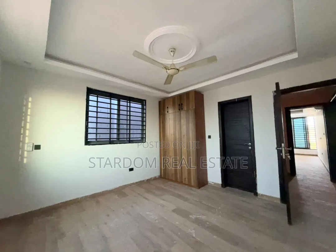 2bdrm Apartment in Westland, Police Station for rent