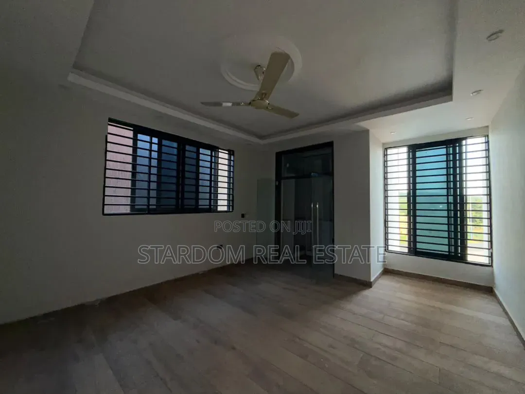 2bdrm Apartment in Westland, Police Station for rent