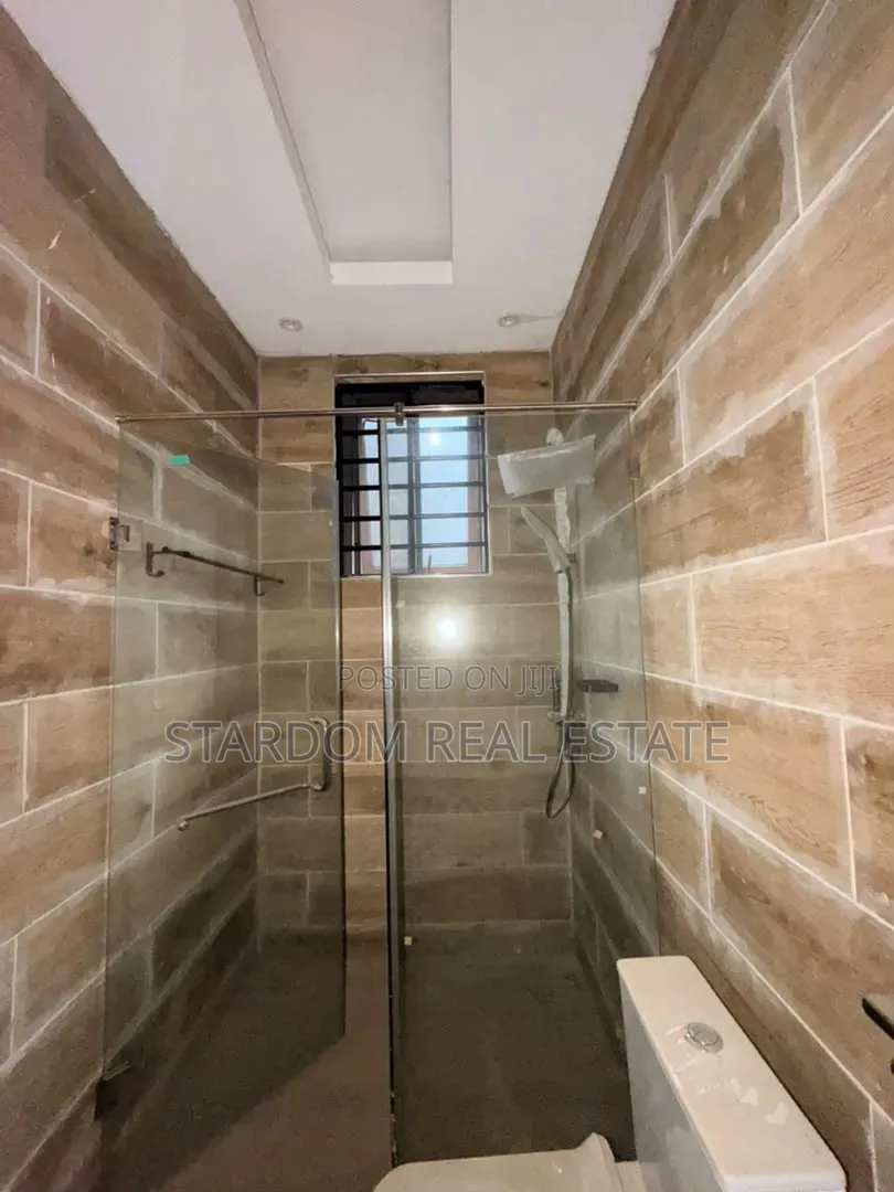 2bdrm Apartment in Westland, Police Station for rent